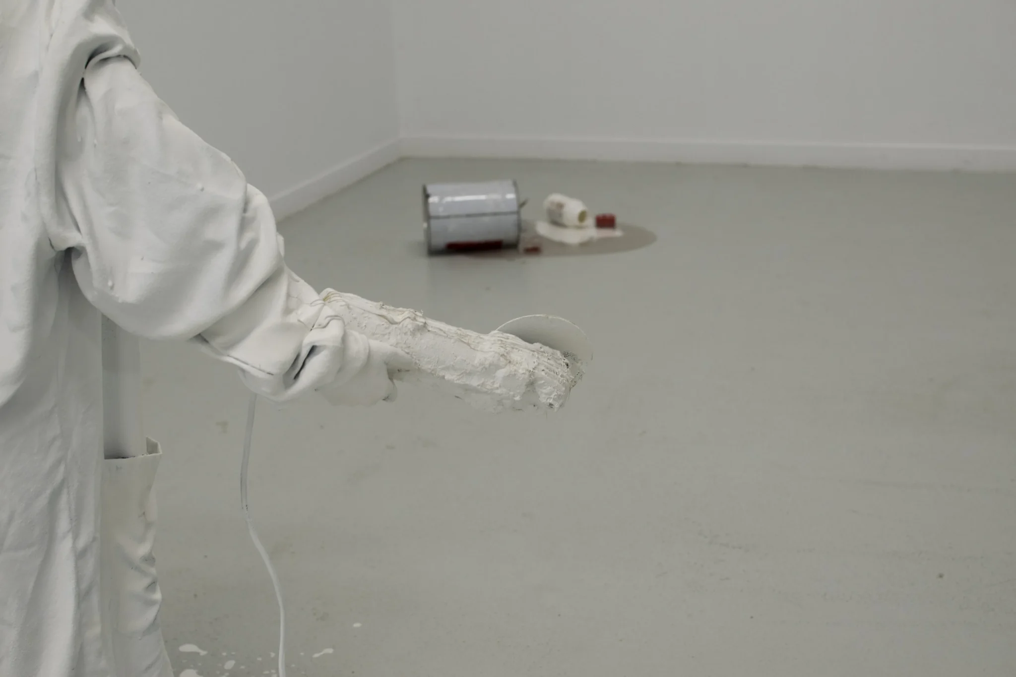 INFAMIA