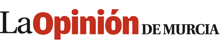 logo la opinión de Murcia